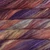 Malabrigo Rios - 850 Archangel