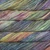 Malabrigo Rios - 866 Arco Iris