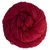 Malabrigo Merino Worsted - 100% merinoi gyapjú fonal - 033 Cereza