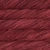 Malabrigo Merino Worsted - 100% merinoi gyapjú fonal - 102 Sealing Wax