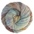 Malabrigo Merino Worsted - 100% merinoi gyapjú fonal - 274 Amphibian