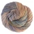 Malabrigo Merino Worsted - 100% merinoi gyapjú fonal - 335 Hannah