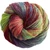Malabrigo Merino Worsted - 100% merinoi gyapjú fonal - 684 Camaleón