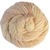 Malabrigo Merino Worsted - 100% merinoi gyapjú fonal - 704 Ivory