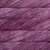Malabrigo Merino Worsted - 100% merinoi gyapjú fonal - 130 Damask Rose