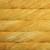 Malabrigo Merino Worsted - 100% merinoi gyapjú fonal - 022 Sauterne