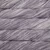 Malabrigo Merino Worsted - 100% merinoi gyapjú fonal - 036 Pearl