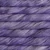 Malabrigo Silkpaca  - 192 Periwinkle