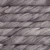 Malabrigo Silkpaca  - 036 Pearl