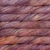 Malabrigo Silkpaca  - 850 Archangel