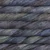 Malabrigo Silkpaca  - 863 Zarzamora