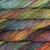 Malabrigo Rios - 886 Diana