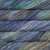 Malabrigo Rios - 416 Indiecita