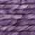 Malabrigo Silkpaca  - 097 Cuarzo