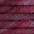 Malabrigo Sock 100% superwash merinoi gyapjú fonal - 033 Cereza