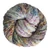 Malabrigo Sock 100% superwash merinoi gyapjú fonal - 734 Disfraz