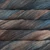 Malabrigo Sock 100% superwash merinoi gyapjú fonal - 852 Persia