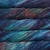 Malabrigo Sock 100% superwash merinoi gyapjú fonal - 684 Camaleon