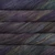 Malabrigo Sock 100% superwash merinoi gyapjú fonal - 870 Candombe