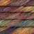Malabrigo Sock 100% superwash merinoi gyapjú fonal - 886 Diana