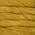 Malabrigo Sock 100% superwash merinoi gyapjú fonal - 803 Ochre