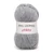 Phil Looping fonal - 009 Flanelle