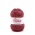 Phil Coton 3 mercerizált pamutfonal -  1460 Rosewood - kifutó