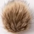 Phildar Pompon