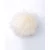 Phildar Pompon - 01 naturel