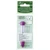 Clover CHIBI Lace Darning Needle Set (3168) - hajlított végű hímzőtű szett csipkekötéshez