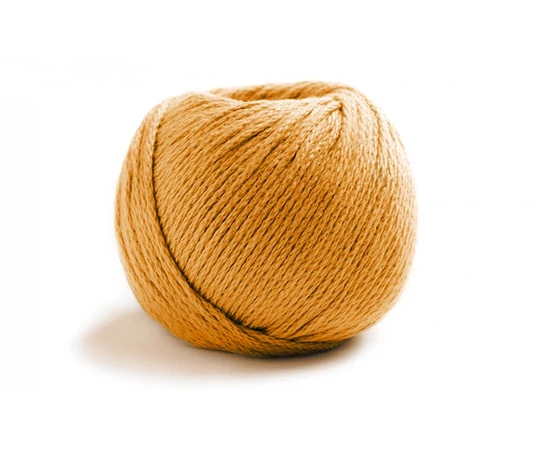 Lamana Ica 100% prémium pima pamut fonal