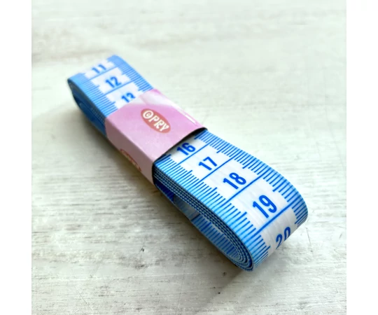 Opey mérőszalag - 150 cm