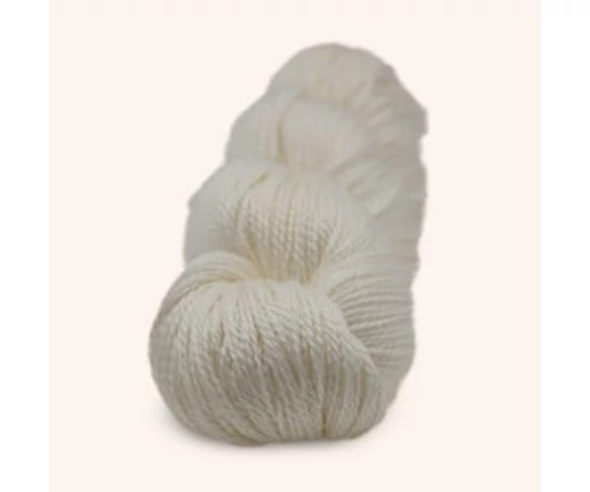 Deluxe Mese hernyóselyem-merinó fonal