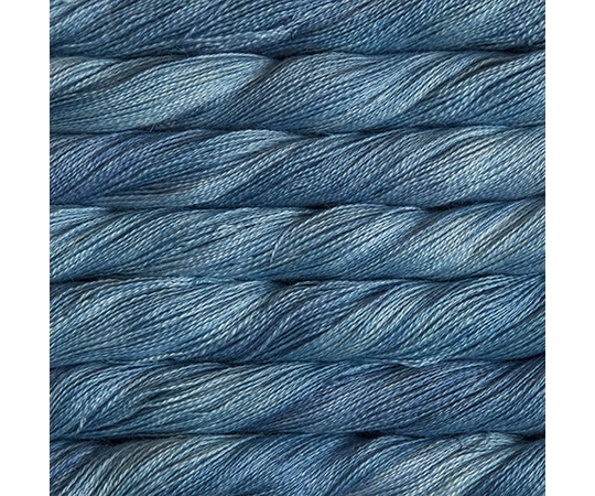 Malabrigo Silkpaca alpaka-selyem csipkefonal