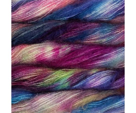 Malabrigo Mohair mohair-selyem fonal