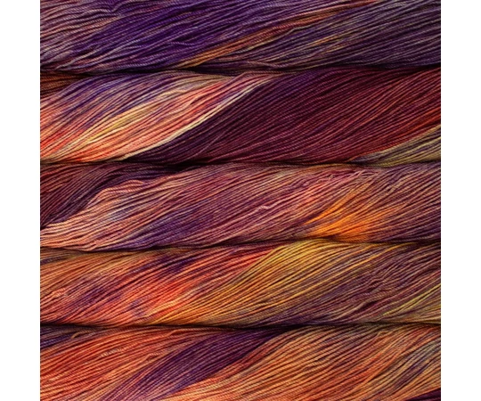 Malabrigo Sock 100% superwash merinógyapjú fonal