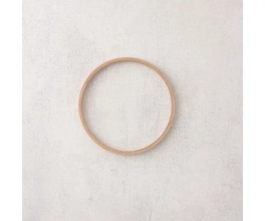 Meaningful Crafts fa karika