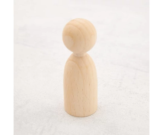 Meaningful Crafts fa ujjbáb