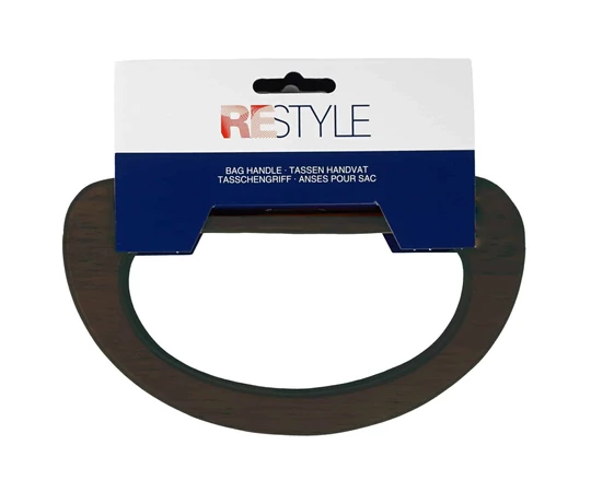 ReStyle Fa táskafül – 2 db
