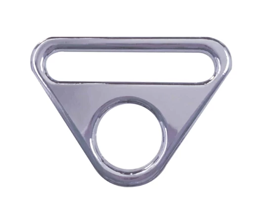 ReStyle D-gyűrű (30 mm) – 2 db