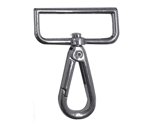 ReStyle Karabiner (30 mm) – 2 db