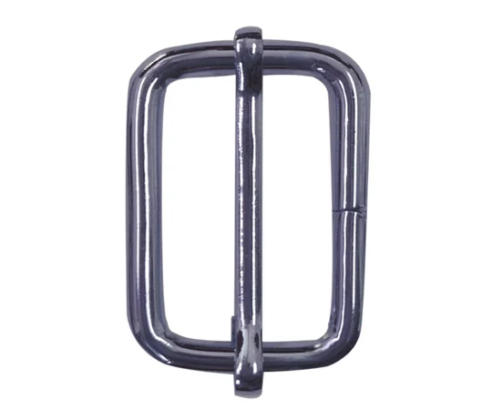 ReStyle Táskacsatt - 30mm - 2db