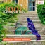 1001fonal könyvklub VII. projektcsomag