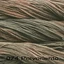 Malabrigo Merino Worsted - 100% merinoi gyapjú fonal - 074 Polvoriento