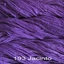 Malabrigo Merino Worsted - 100% merinoi gyapjú fonal - 193 Jacinto