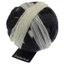 Zauberball  színátmenetes fonal - 1508 Schatten
