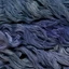 Malabrigo Silkpaca  - 856 Azules