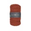 Durable Braided zsinórfonal - 2207 Ginger