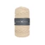 Durable Braided zsinórfonal - 2208 Sand