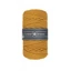 Durable Braided zsinórfonal - 2211 Curry